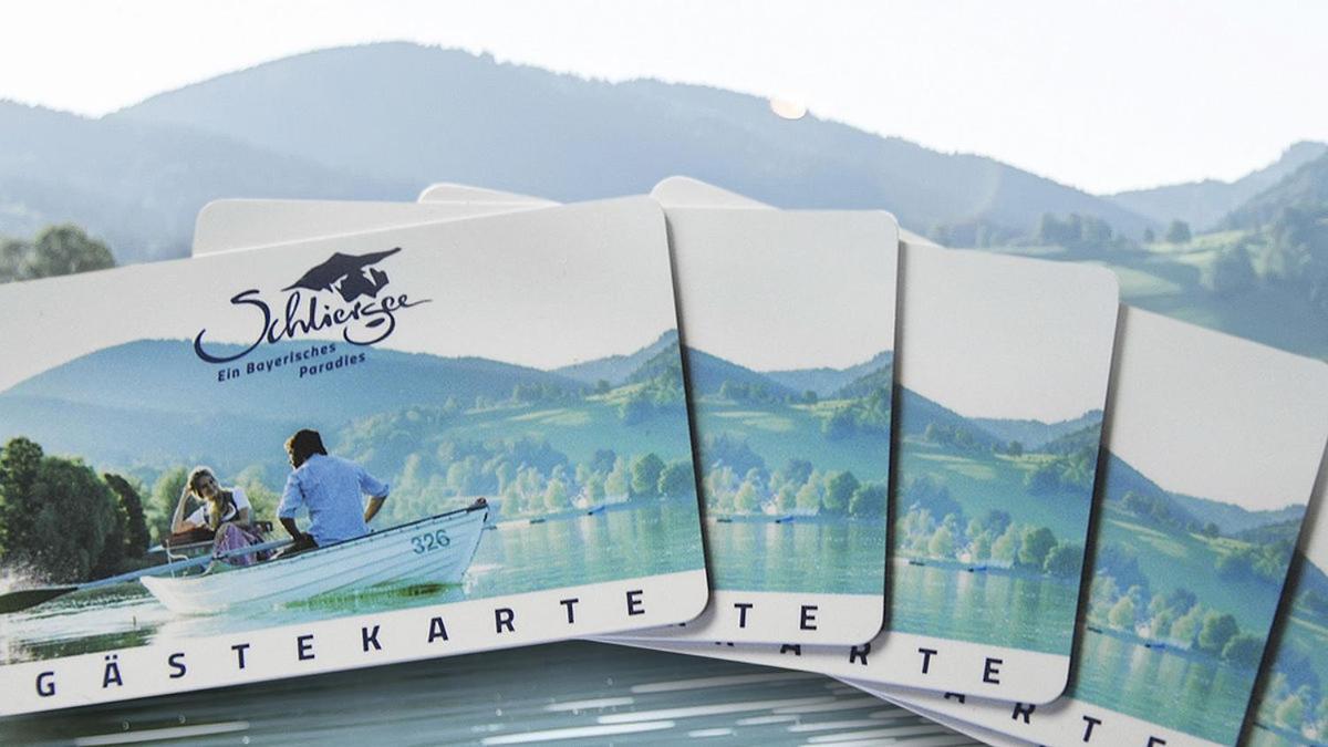 Der Anderlbauer Am See Schliersee Dış mekan fotoğraf